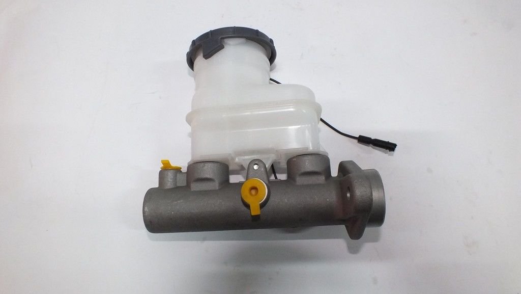 CRV 1996-2001 FREN ANA MERKEZ