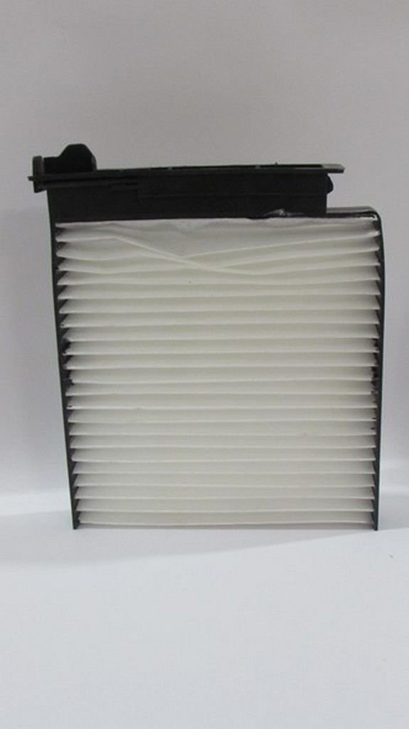 ALMERA POLEN FİLTRESİ