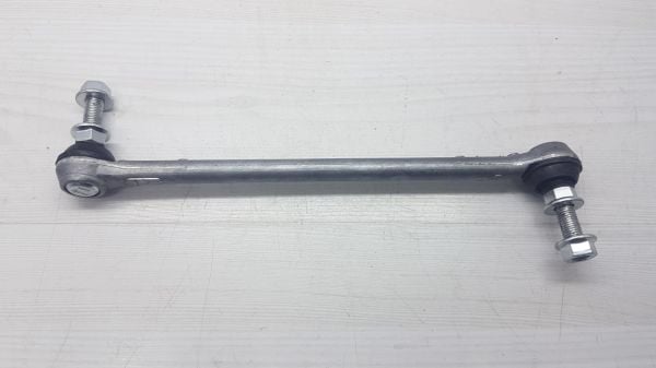 Z ROT MICRA ÖN R/L 2010-