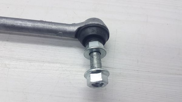 Z ROT MICRA ÖN R/L 2010-