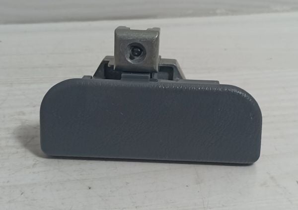 honda cıvıc 96-01 torpıdo kilidi