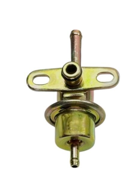 VALF BASINÇ REGÜLATÖRÜ GRAND VİTARA 2,0  98-05/BALENO 95-02