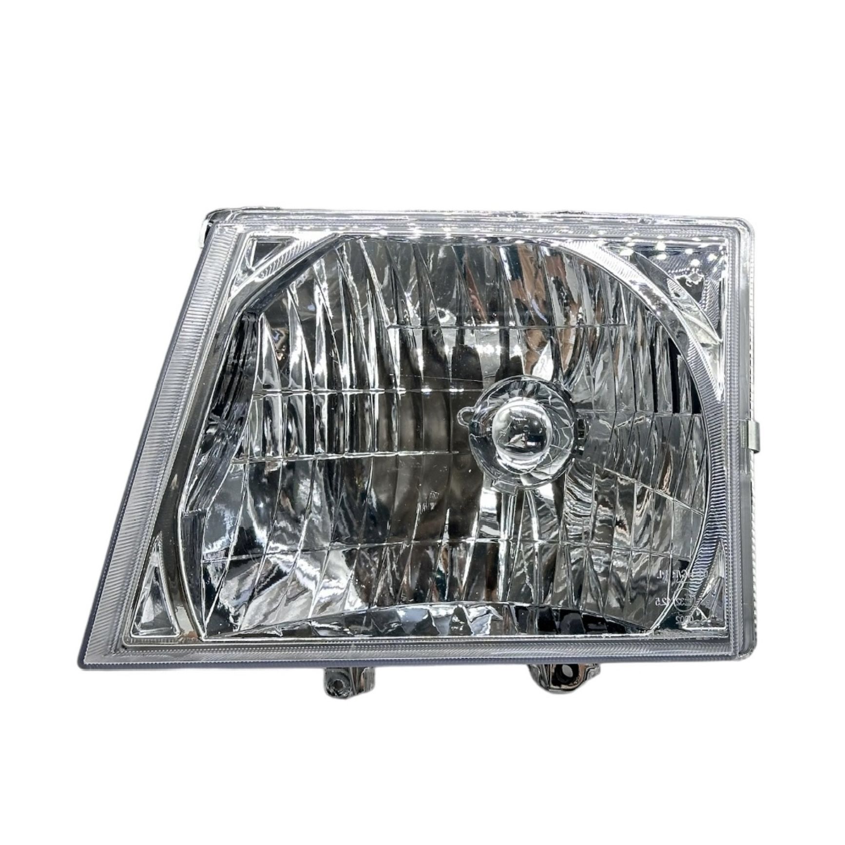 FAR FORD RANGER 02-06 LH