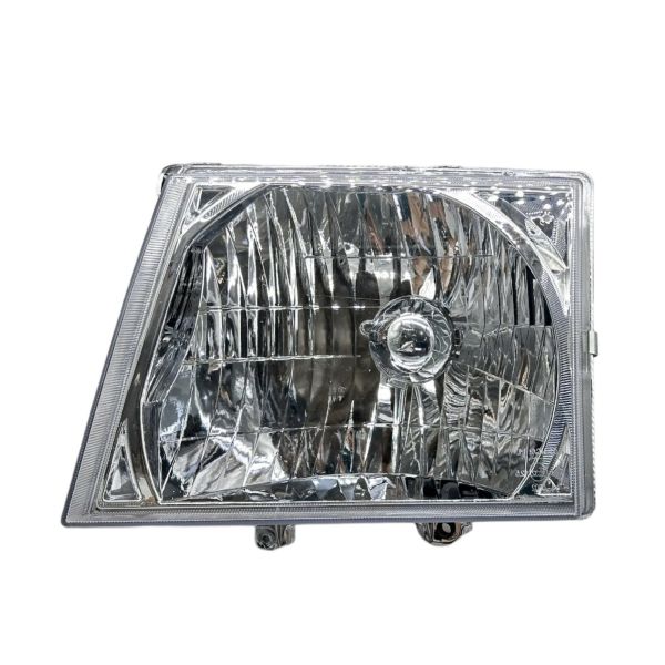 FAR FORD RANGER 02-06 LH