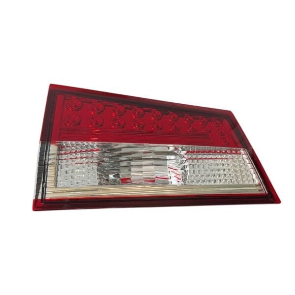 STOP SUCCE 09-11 İÇ LH