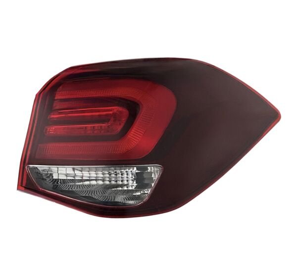 STOP İ20 18-20 DIŞ RH