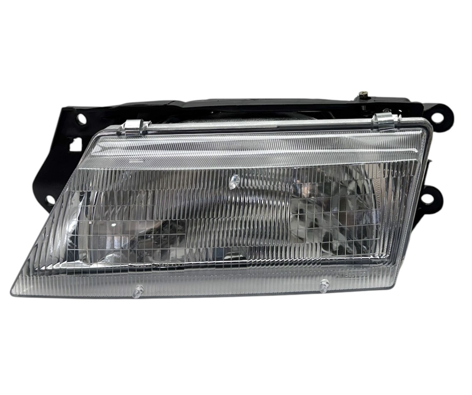 FAR SEPHİA 92-95 LH