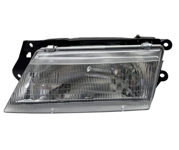 FAR SEPHİA 92-95 LH