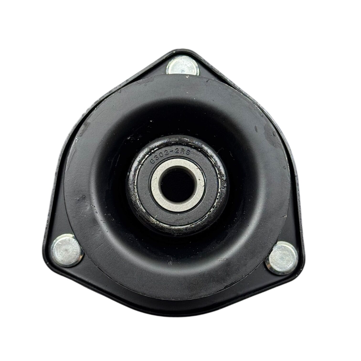 TAKOZ AMORTİSÖR ALTİMA 88-92 ÖN LH/RH