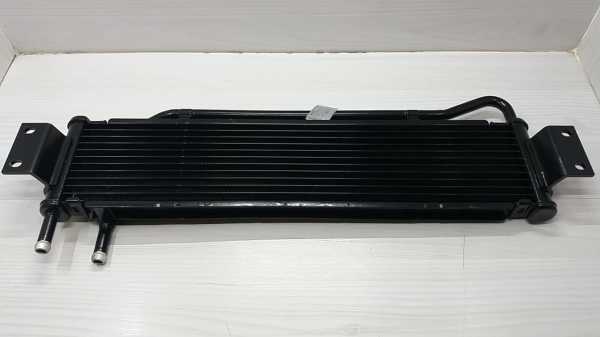 Yağ Soğutucu Sorento