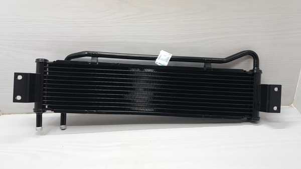 Yağ Soğutucu Sorento